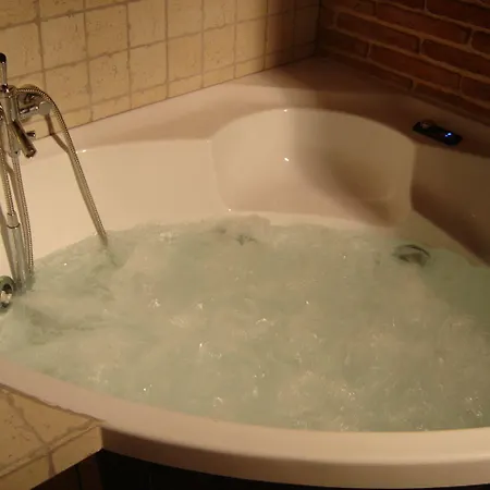 Casa Laure Y Mª Jose בית הארחה Arens de Lledo