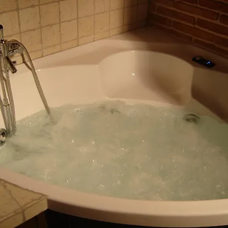 בית הארחה Casa Laure Y Mª Jose Arens de Lledo