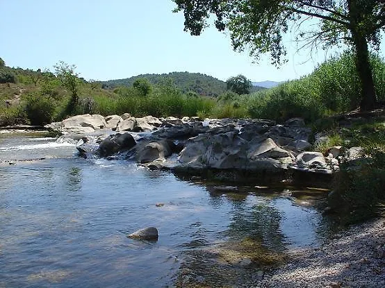 Casa Laure Y Mª Jose Arens de Lledo