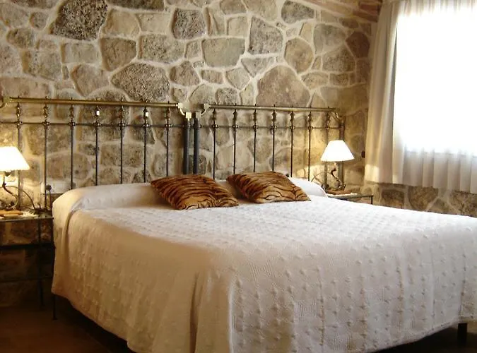 Casa Laure Y Mª Jose 2* Arens de Lledo